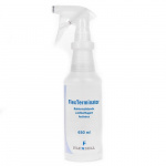 Flex Terminator Desinfektionsspray 650ml