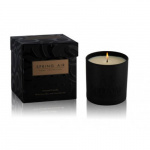 Doftljus Luxury 230ml