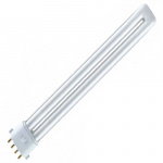 Lysrör 2G7 11W Lysrör 2G7 11W