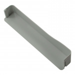 Dometic Dörrhylla kylskåp