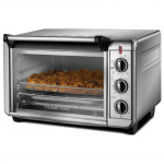 Russel Hobbs Varmluftsugn Express 1500W