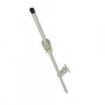 Glomex Antennmast
