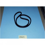 Packning Thetford Packning Thetford