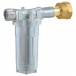Caramatic Gasfilter 1-Pack Caramatic Gasfilter 1-Pack