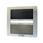 Innerram Mini-Heki Style 2016-