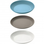 Guzzini Asiette My Fusion