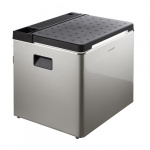 Dometic Kylbox Combicool ACX3 Gas/Ström