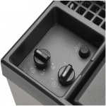 Dometic Kylbox Combicool ACX3 Gas/Ström