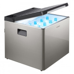 Dometic Kylbox Combicool ACX3 Gas/Ström