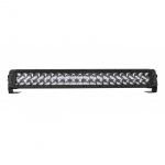 Nizled LED Ljusramp 200W Combo Osram