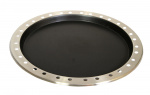 Cobb Grillpanna Rostfritt Cobb Grillpanna Rostfritt