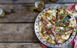 Cobb Grillpanna Rostfritt Cobb Grillpanna Rostfritt