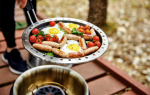Cobb Grillpanna Rostfritt Cobb Grillpanna Rostfritt