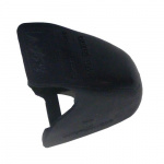 Frontskydd WS 3000 Frontskydd WS 3000