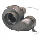 Truma Multifläkt TBM 12v Truma Multifläkt TBM 12v