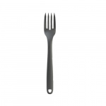 Gaffel 4-pack Gaffel 4-pack