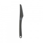 Kniv 4-pack Kniv 4-pack