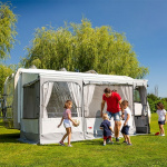 Fiamma Privacy Room Medium Fiamma Privacy Room Medium