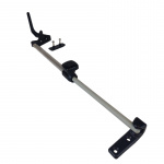Fönsterarm höger 20 cm Fönsterarm höger 20 cm