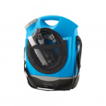 WeCamp Lågtryckstvätt EasyWash