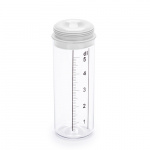 Mätshaker San-Plast Mätshaker San-Plast