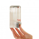 Tvålautomat Fiamma Tvålautomat Fiamma