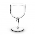 RB Gin & Tonic Glas 60 cl RB Gin & Tonic Glas 60 cl