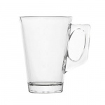 RB Irish Coffee Mugg 26cl RB Irish Coffee Mugg 26cl