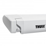 Thule Motorkit till 6300 Vit Thule Motorkit till 6300 Vit