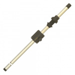 Antennmast Teleco SF 165 Antennmast Teleco SF 165