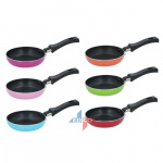 Liten Stekpanna 12cm