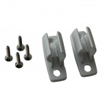 Thule Hållare Markisvev 2-pack Thule Hållare Markisvev 2-pack