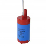 Comet Dränkpump Ocean Plus 25L 2bar