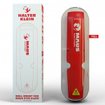 Maus Halter Klein Väggfäste