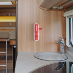 Maus Halter Klein Väggfäste