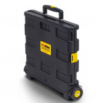 Transportvagn Hoppfällbar Transportvagn Hoppfällbar