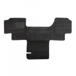 Kupematta MB Sprinter 2000-2006 Kupematta MB Sprinter 2000-2006