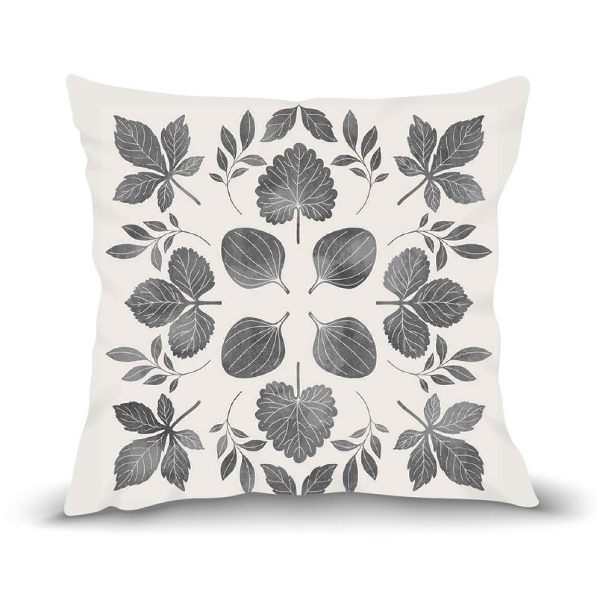 Royal Camping Kudde Läckö 45 x 45 cm i gruppen Hem & Inredning / Textilier / Sängkläder hos Campingvaruhuset i Norden AB (73147)