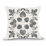 Royal Camping Kudde Läckö 45 x 45 cm