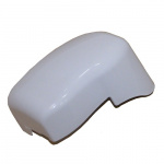 Kåpa Fiamma F45i Vänster Kåpa Fiamma F45i Vänster