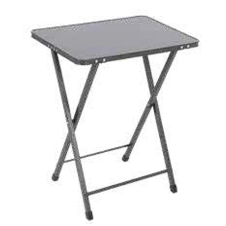 Campingbord Sofia i gruppen Campingmöbler / Campingbord hos Campingvaruhuset i Norden AB (73218)