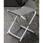 WeCamp Pall Ravina WeCamp Pall Ravina