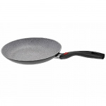 Ballarini Stekpanna Click & Cook 24 cm Ballarini Stekpanna Click & Cook 24 cm