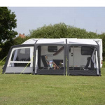 Myggnät Dometic Club 440 2021-