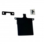 Thetford Latch V3 Thetford Latch V3