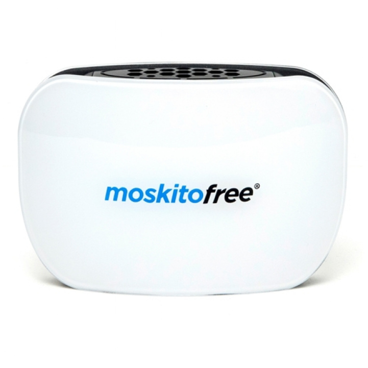 Moskitofree Family i gruppen Vatten & Sanitet / Skadedjursbekämpning hos Campingvaruhuset i Norden AB (73306)