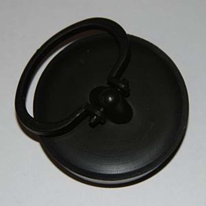 Propp Med Ögla i gruppen Vatten & Sanitet / Vatten / Handfat & Duschkar / Avloppsbeslag hos Campingvaruhuset i Norden AB (73340)