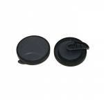 Hjulsats Till Avloppstank C500 Hjulsats Till Avloppstank C500