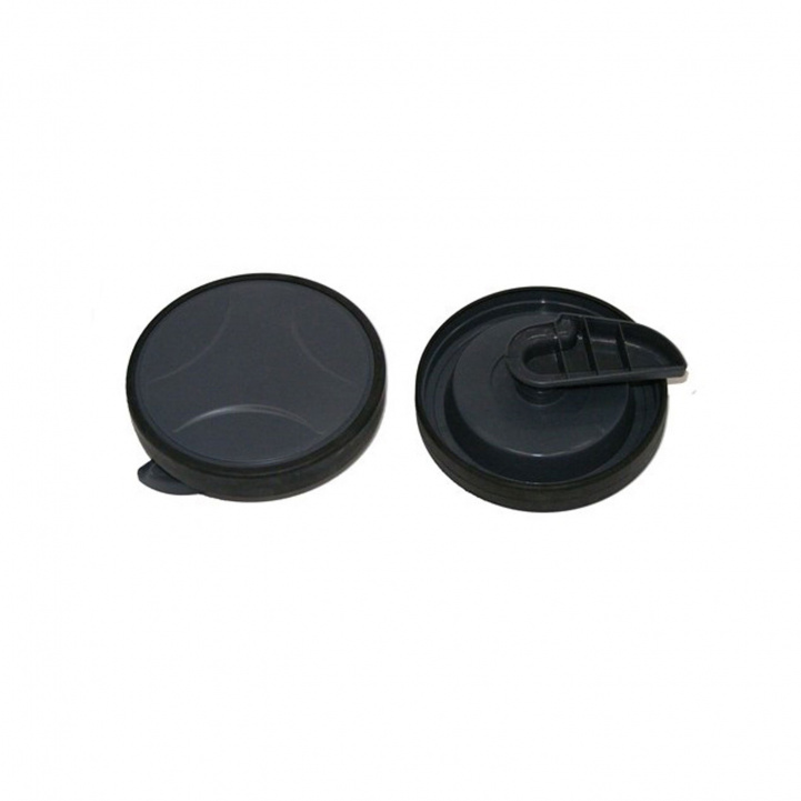 Hjulsats Till Avloppstank C500 i gruppen Vatten & Sanitet / Toalett / Tankar & Tillbehör hos Campingvaruhuset i Norden AB (73369)