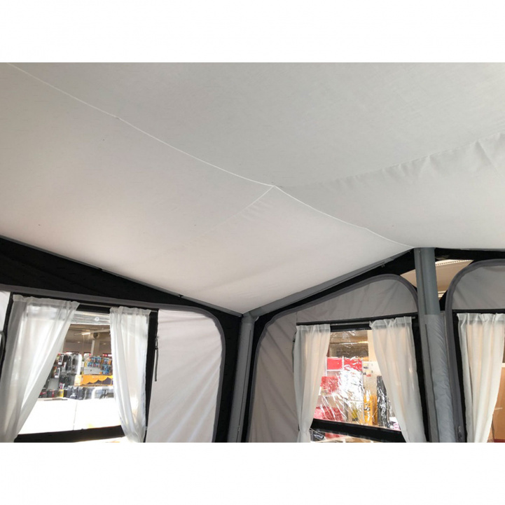 Wera Bohus Innertak 430 i gruppen Förtält & Markiser / Tillbehör-Reservdelar / Tillbehör A-måttstält / Tillbehör Wera/Eurotent hos Campingvaruhuset i Norden AB (73377)